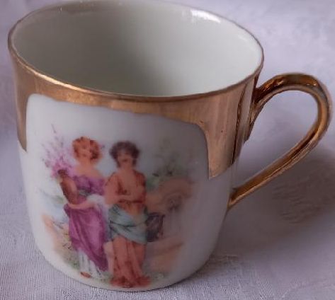 image of item